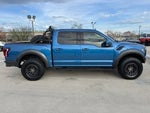 2019 F-150 Thumbnail 7
