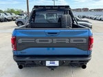 2019 F-150 Thumbnail 9