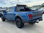 2019 F-150 Thumbnail 11
