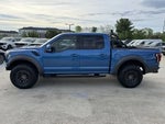 2019 F-150 Thumbnail 12