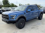 2019 F-150 Thumbnail 13