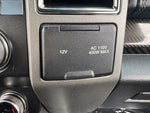 2019 F-150 Thumbnail 28