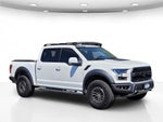 2019 F-150 Thumbnail 2