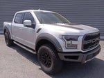 2019 F-150 Thumbnail 1