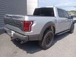 2019 F-150 Thumbnail 3