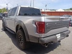 2019 F-150 Thumbnail 5