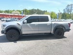 2019 F-150 Thumbnail 6