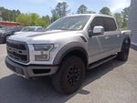 2019 F-150 Thumbnail 7
