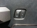 2019 F-150 Thumbnail 13