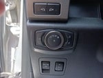 2019 F-150 Thumbnail 18