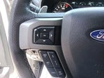 2019 F-150 Thumbnail 20