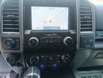 2019 F-150 Thumbnail 23