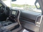 2019 F-150 Thumbnail 37