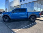 2019 F-150 Thumbnail 2