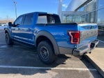 2019 F-150 Thumbnail 3