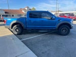 2019 F-150 Thumbnail 5