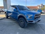 2019 F-150 Thumbnail 6