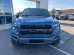 2019 F-150 Thumbnail 7