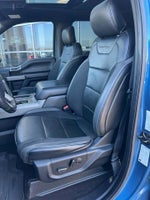 2019 F-150 Thumbnail 11