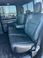 2019 F-150 Thumbnail 12