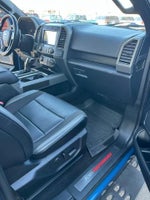 2019 F-150 Thumbnail 14