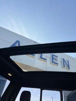 2019 F-150 Thumbnail 15