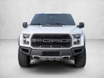 2019 F-150 Thumbnail 2