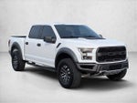 2019 F-150 Thumbnail 3