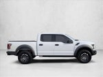 2019 F-150 Thumbnail 4