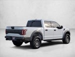 2019 F-150 Thumbnail 5
