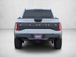 2019 F-150 Thumbnail 6