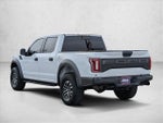 2019 F-150 Thumbnail 7
