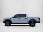 2019 F-150 Thumbnail 8