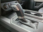 2019 F-150 Thumbnail 10