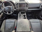 2019 F-150 Thumbnail 17
