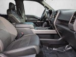 2019 F-150 Thumbnail 20