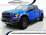 2019 F-150 Thumbnail 1