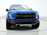 2019 F-150 Thumbnail 2