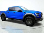 2019 F-150 Thumbnail 3