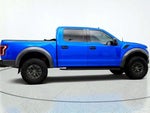 2019 F-150 Thumbnail 4