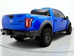 2019 F-150 Thumbnail 5
