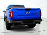 2019 F-150 Thumbnail 6