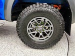 2019 F-150 Thumbnail 9