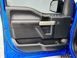 2019 F-150 Thumbnail 10
