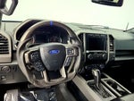 2019 F-150 Thumbnail 12