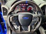 2019 F-150 Thumbnail 13