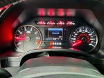 2019 F-150 Thumbnail 14