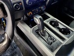 2019 F-150 Thumbnail 16