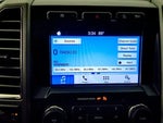 2019 F-150 Thumbnail 17