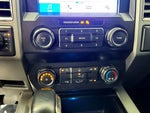 2019 F-150 Thumbnail 18
